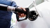 Rozhodnuto: Prodej aut se spalovacími motory bude od roku 2035 omezen, shodly se státy EU