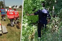 Zvrat v případu mrtvého miminka: Matka má co vysvětlovat