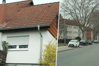 Rodina brutálně týrala uklízečku: Matka s dcerou jí trhaly zuby a přibíjely jazyk, otec natáčel!
