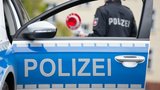 Čech ztropil ostudu v zahraničí: Ukradl kolo, chtěl ujet přes hranice