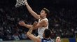 Basketbalisté Německa jsou mistry světa, ve finále zdolali Srbsko
