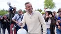Volby v německé spolkové zemi Sasko-Anhaltsko: Lídr AfD Ulrich Siegmund s manželkou Julií. (6.9.2026) Volby v německé spolkové zemi Sasko-Anhaltsko: Lídr AfD Ulrich Siegmund s manželkou Julií. (6.9.2026)