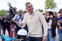 Vítězství AfD v Sasku-Anhaltsku! Získala 43,8 procent, na většinu ve sněmmu nedosáhne
