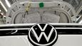 Volkswagen chtěl koupit společnost za 2,2 miliardy eur. Europcar však nabídku odmítl.