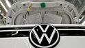 Volkswagen výsledku docílil především díky poptávce po prémiových vozech Audi a Porsche i díky práci oddělení finančních služeb