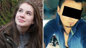 Vražda dívky imigrantem: Německo ztratilo pud sebezáchovy