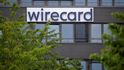 V Německu zadrželi bývalého šéfa společnosti Wirecard Markuse Brauna (23. 6. 2020)