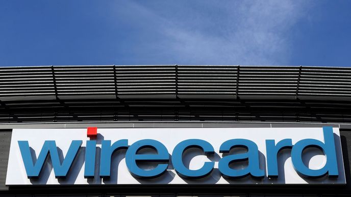 V Německu zadrželi bývalého šéfa společnosti Wirecard Markuse Brauna (23. 6. 2020)