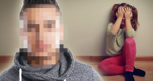 Němec tureckého původu znásilnil sedmiletou holčičku: Unesl ji z dětského hřiště