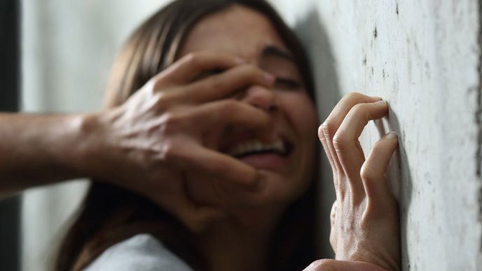 Uprchlíci řádí v Severním Porýní-Vestfálsku: Skoro 200 sexuálních útoků za půl roku