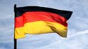 Německo si v neděli 26. září zvolí novou vládu. Konec vlády Angely Merkelové pro Česko podle expertů znamená znamená konec dosavadních jistot.