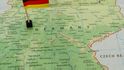 Jak dobře znáte Německo? Otestujte se ze základních znalostí Jak dobře znáte Německo? Otestujte se ze základních znalostí