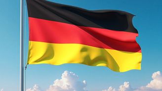 Státní svátky v Německu 2025: Přehled, otevírací doba obchodů Státní svátky v Německu 2025: Přehled, otevírací doba obchodů