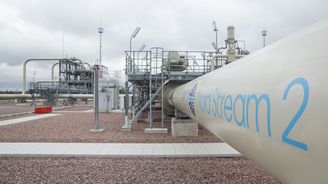 Soud kvůli odpálení plynovodu Nord Stream začíná. Ukážou Němci přímo na Zelenského? Soud kvůli odpálení plynovodu Nord Stream začíná. Ukážou Němci přímo na Zelenského?