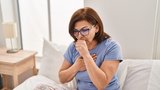 Kvíz: Není kašel jako kašel. Poznáte, kdy jde o vážnou nemoc?