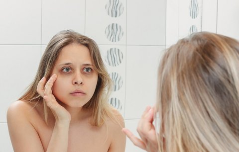 Kvíz: Dokážete včas odhalit zelený zákal? Otestujte své znalosti