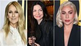 Roztroušená skleróza, demence i lupus: Které celebrity otevřeně mluví o svých nemocech?