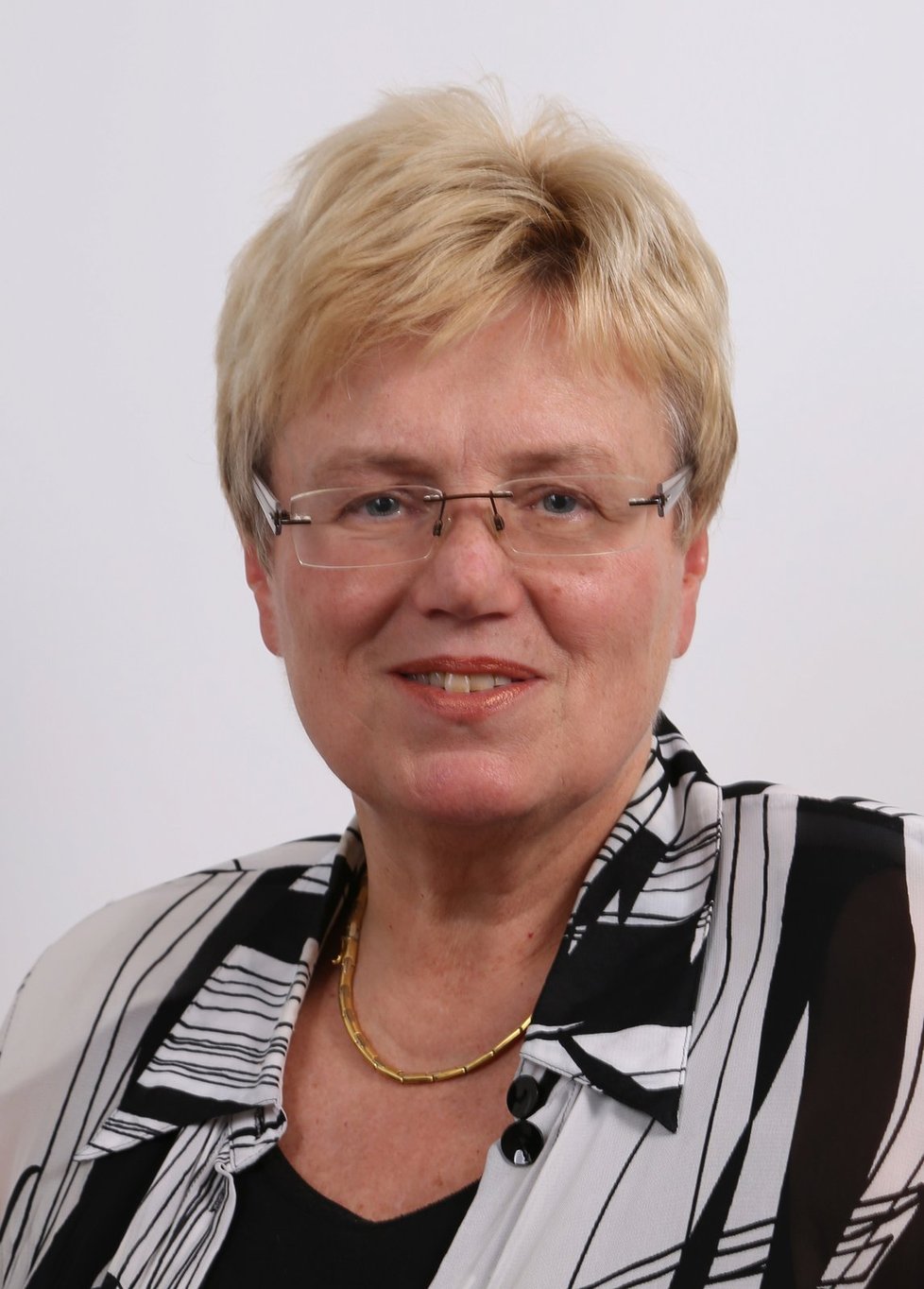 MUDr. Renata Cífková