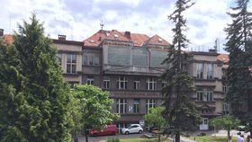 Případ souvisí se zadávacími řízeními na dodávku služeb do Nemocnice Na Františku a Nemocnice Na Bulovce v Praze.