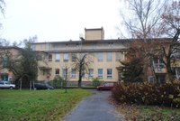 Známý lékař z Chebu zahynul v Rakousku: Překvapivý vývoj případu úmrtí