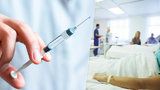 Hrůza v Přerově: Pacientům odebírala krev opilá zdravotní sestra!