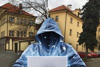 Sofistikované krádeže za bílého dne. V Praze se množí podvodné maily, firmy přichází o miliony