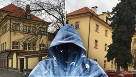 Hackeři zaútočili na tři pražské polikliniky. (ilustrační foto)