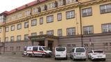Nová zubní pohotovost pro dospělé v Praze: Otevřela se v Nemocnici Na Františku