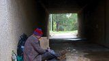 Byty pro bezdomovce: Brno ukončilo projekt, peníze chce dostat z ministerstev