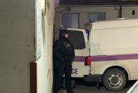 Karlosův tým promluvil: Detaily operace a co bude s Vémolou teď?!