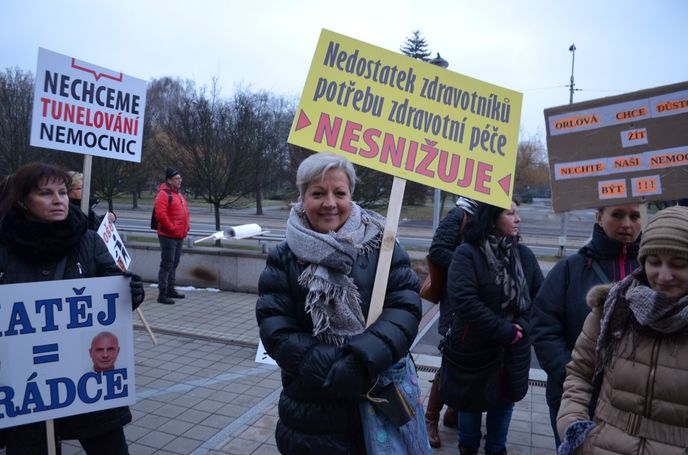 Orlovsko ukazuje, že ani poměrně dobrá poloha sama o sobě vylidňování nezastaví. Orlovsko ukazuje, že ani poměrně dobrá poloha sama o sobě vylidňování nezastaví.