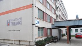 Nemocnice v Tebíči zaplatí za smrt matky při porodu rekordní odškodné.