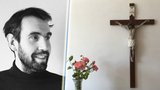 Smrt může být i osvobození: Nemocniční kaplan je s churavými do posledních chvil, vyprovází je