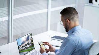 Kupní smlouva na nemovitost: chyby, které prodraží nebo zablokují převod Kupní smlouva na nemovitost: chyby, které prodraží nebo zablokují převod