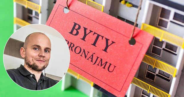 Češi během pandemie kupovali byty, chaty i horské apartmány: Jak se hnuly ceny nemovitostí?