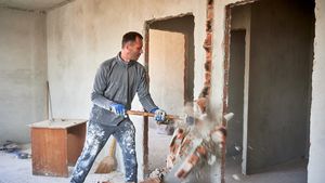SVJ není neomezený vládce. Co si může a nemůže dovolit?