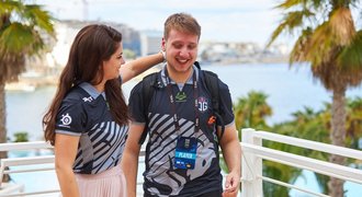 20 dní do IEM Rio! NEOFRAG si užije první Major, ukáže se frozen i ex-tým Zera. G2 mají smůlu