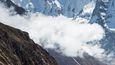 Jannu (7711m): jedna z nejkrásnějších hor, kterou jsme kdy viděli
