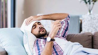 Neschopenka 2026: Kompletní přehled – vycházky, výplata, nemocenská i časté situace Neschopenka 2026: Kompletní přehled – vycházky, výplata, nemocenská i časté situace