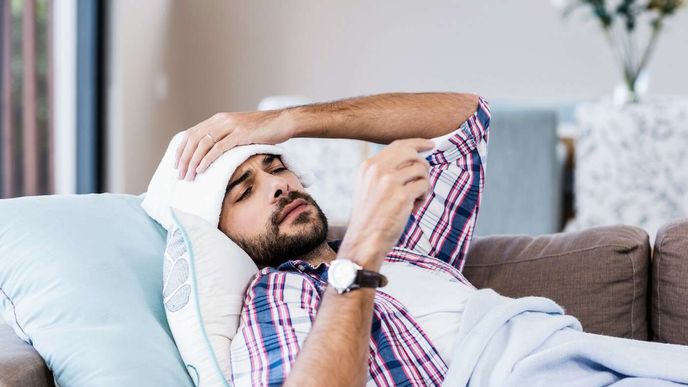 Pokud kvůli nemoci, úrazu či jiným zdravotním problémům nemůžete vykonávat svoji práci, vystaví vám ošetřující lékař rozhodnutí o dočasné pracovní neschopnosti. Pokud kvůli nemoci, úrazu či jiným zdravotním problémům nemůžete vykonávat svoji práci, vystaví vám ošetřující lékař rozhodnutí o dočasné pracovní neschopnosti.