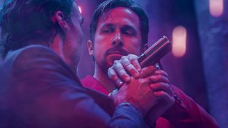 Sobota s Netflixem: Nejznámější streamovací služba slaví 25 let existence. Na co se tam podívat? Sobota s Netflixem: Nejznámější streamovací služba slaví 25 let existence. Na co se tam podívat?
