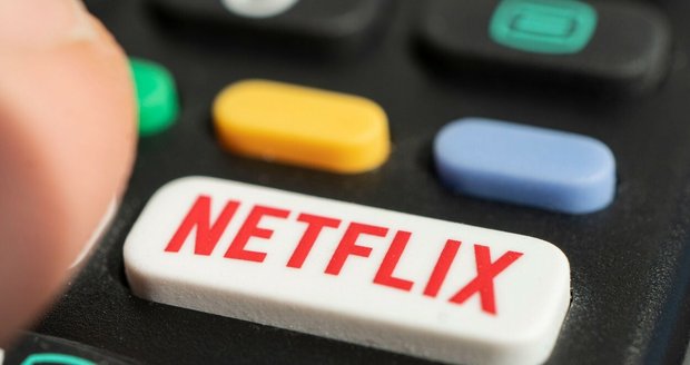 Netflix zavádí levnější předplatné s reklamou, v ČR zatím nebude k mání.