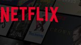 Netflix stále roste, překročil 125 milionů předplatitelů
