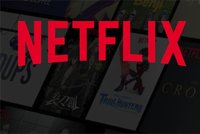 Netflix stále roste, překročil 125 milionů předplatitelů
