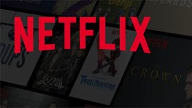 Netflix stále roste, překročil 125 milionů předplatitelů