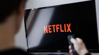 Netflix už není nezastavitelný. Propouští tisíc lidí a naráží na nečekaného soupeře Netflix už není nezastavitelný. Propouští tisíc lidí a naráží na nečekaného soupeře