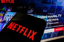 Netflix v tichosti výrazně zdražil: Kolik si připlatíme?