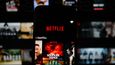 Společnost Netflix má za sebou nejúspěšnější rok ve své historii. Prolomila hranici 200 milionů předplatitelů a už si nemusí půjčovat peníze na vlastní expanzi.