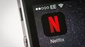 Netflix Netflix