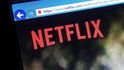 Společnost Netflix věří, že díky své bohaté nabídce stávku scenáristů přečká bez úhony.